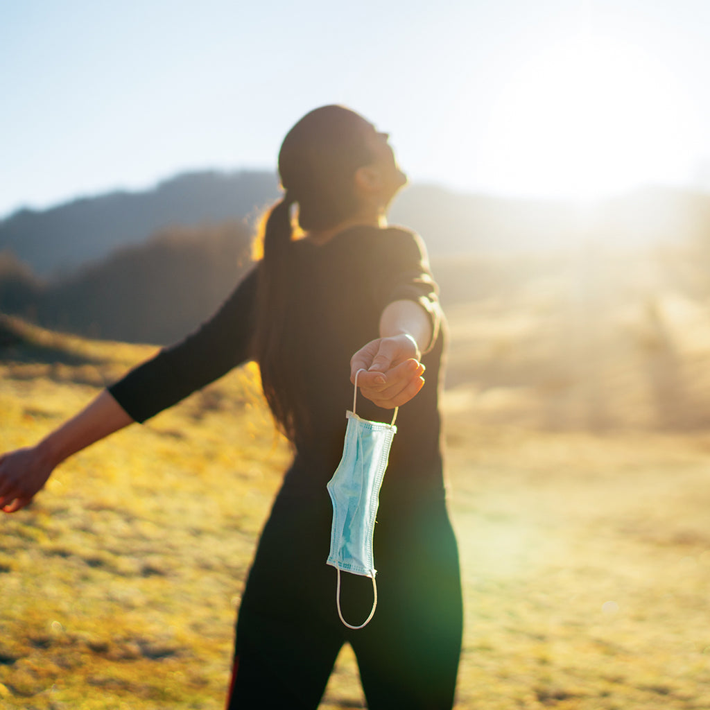 Unlocking the Hydration Code: A Comprehensive Self-Checklist for Chronic Dehydration