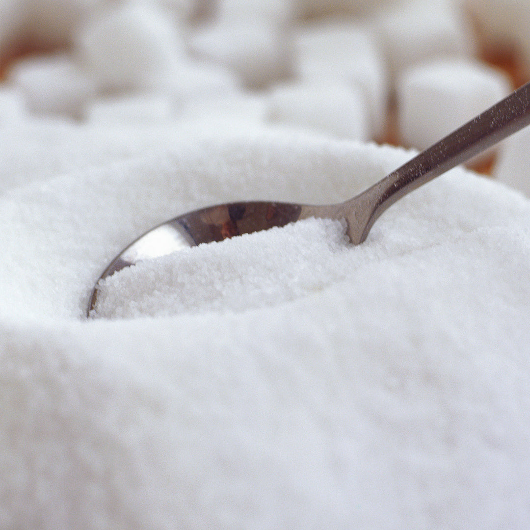 Sugar in your daily life and Proper way to hydrate