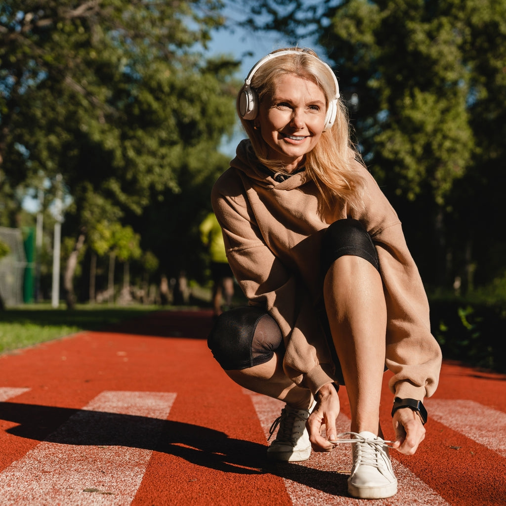 Best Running Songs  for Your Running