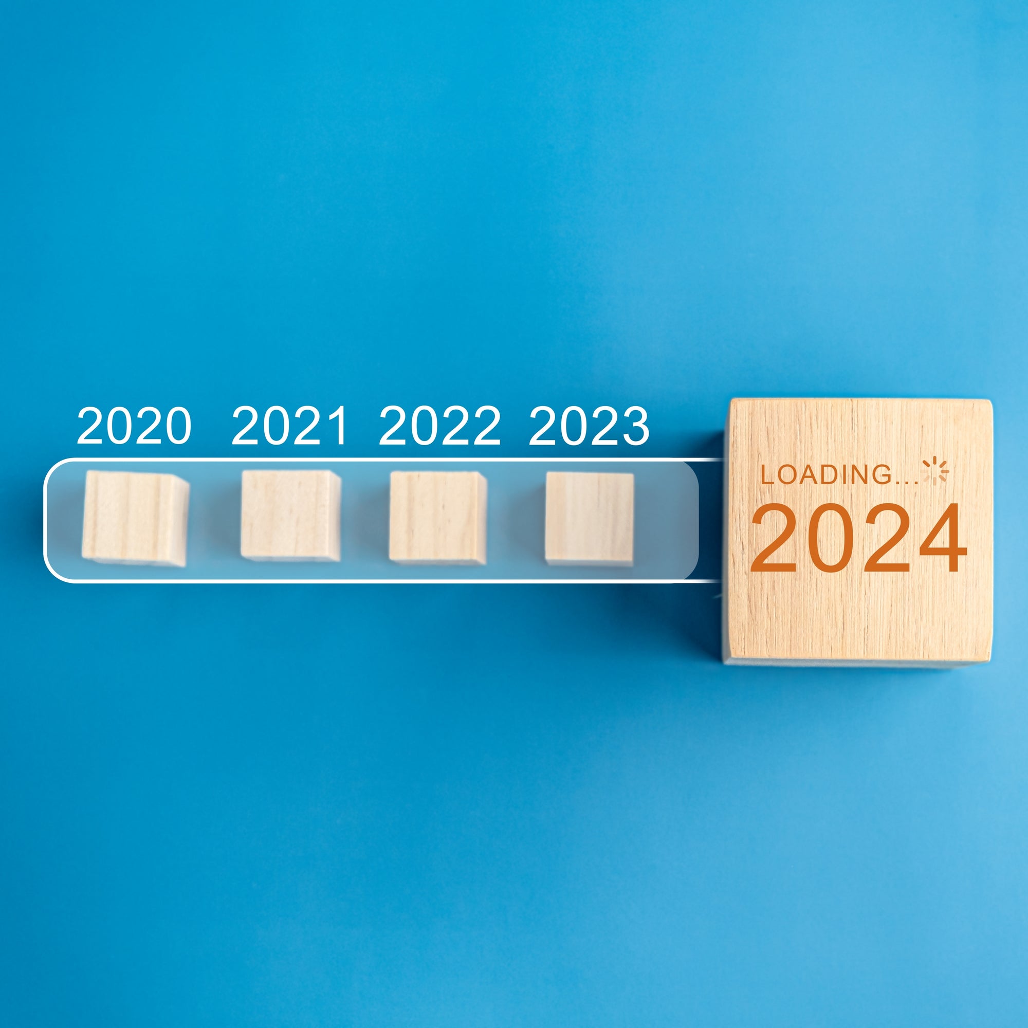 New Year, New You: Fun Facts About New Year's Resolutions