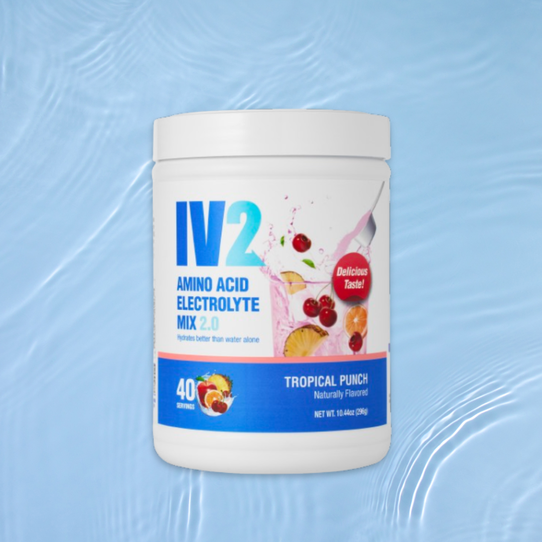 IV2_40 servings