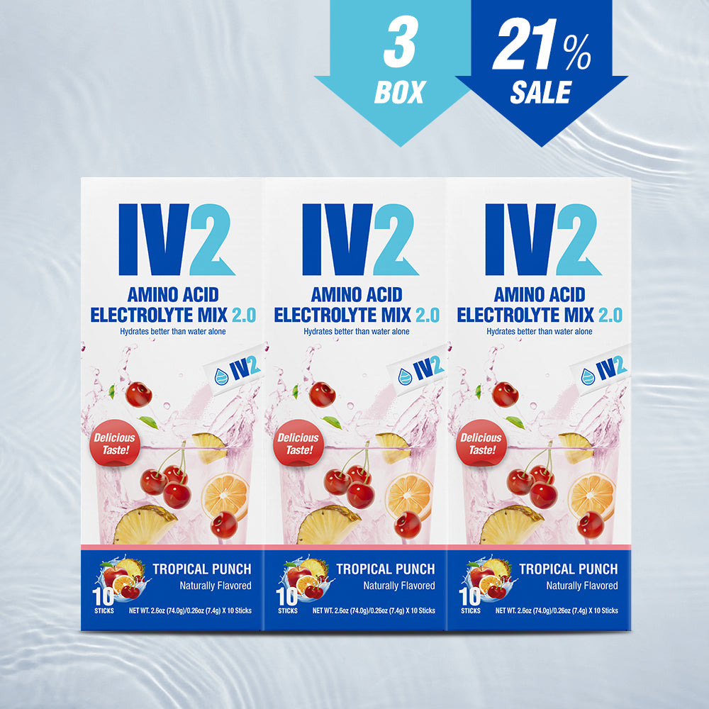 IV2 (3BOX_30pk)