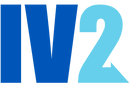 IV2-hydration