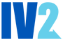 IV2-hydration