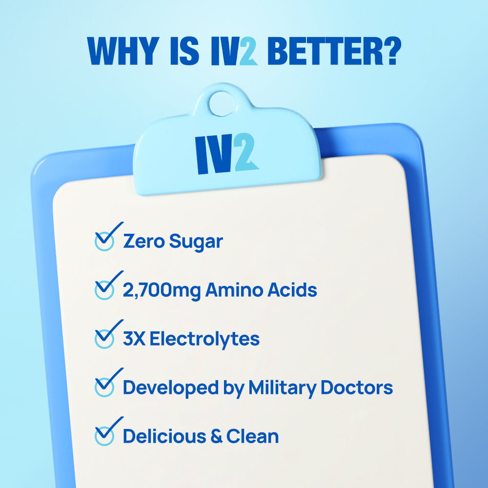 IV2_40 servings